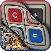 Gallery Lock Calculator Vault Photo and Vd locker 1.2