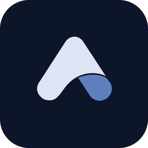 Akuntansiku - Gratis Akuntansi Keuangan 6.6