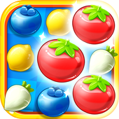 Farm Land icon