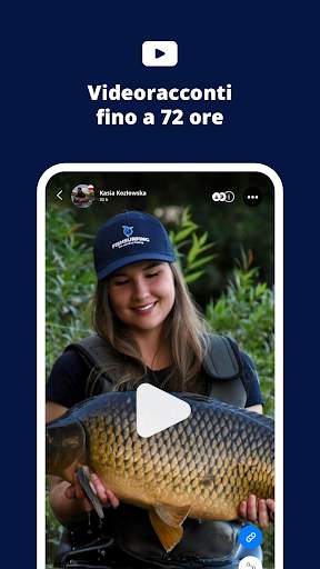 FISHSURFING screenshot 8
