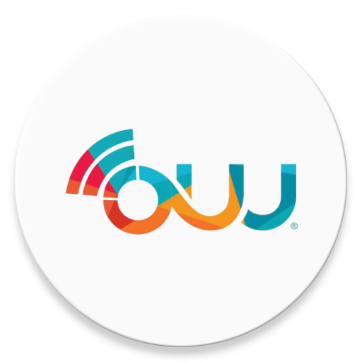 One World Wallets icon