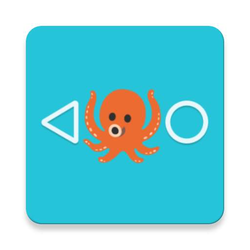 Emoji Color NavBar 1.1.3
