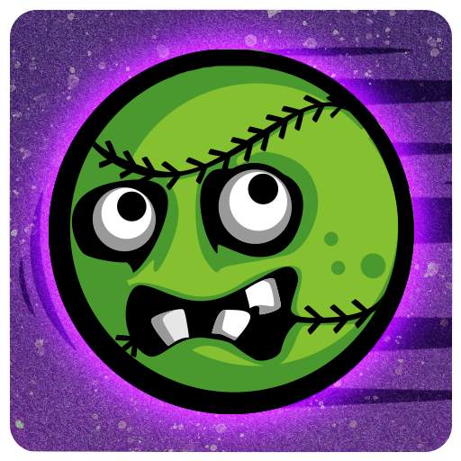Zombie Thrashers 1.0