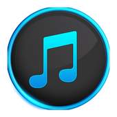 mp3 music download free 1.0