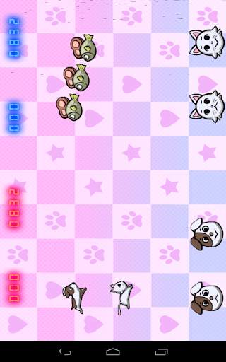UNI for 2 Player screenshot 18