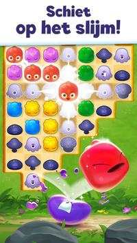 Jelly Splash screenshot 3