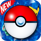 Pro Pokemon Go Tips icon
