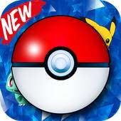 Pro Pokemon Go Tips pokemon go tips Version 1.0