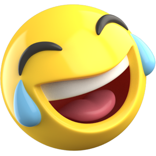 Barzellette Social आइकन