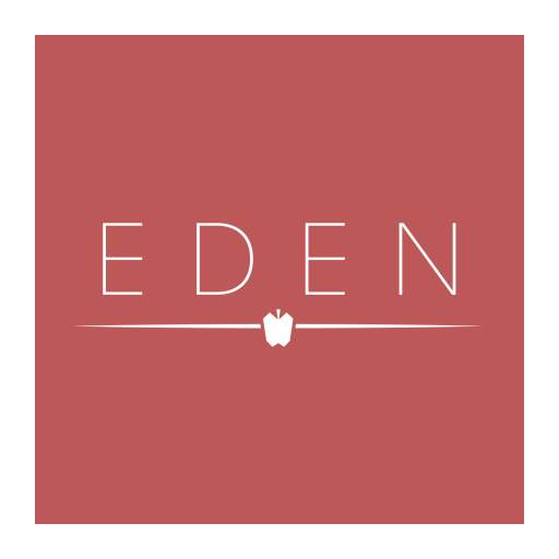 Eden YouTube Example 1.4