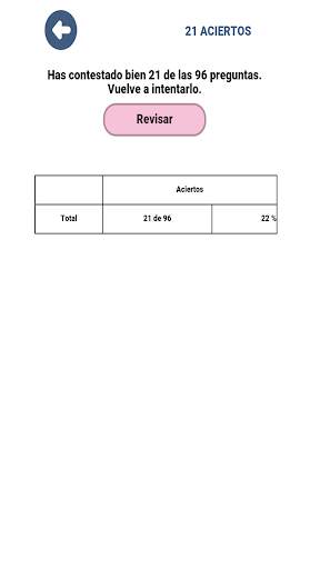 Preguntas Examen EIR screenshot 6