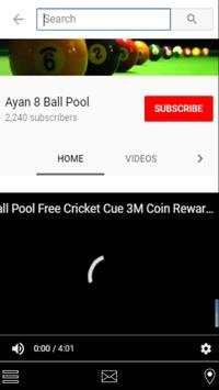 watch And Earn स्क्रीनशॉट 1