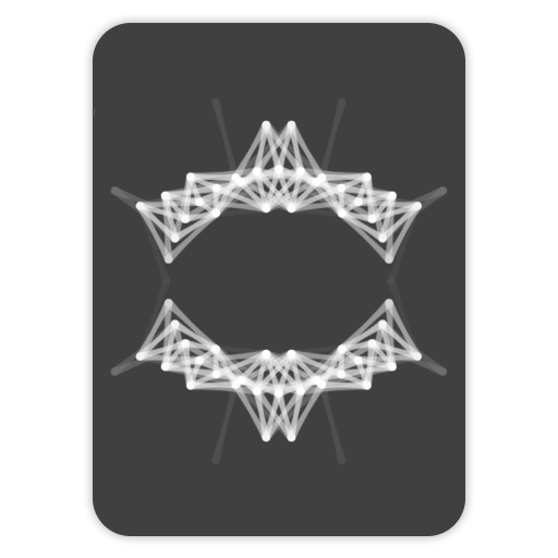 Ex Machina Live Wallpaper icon