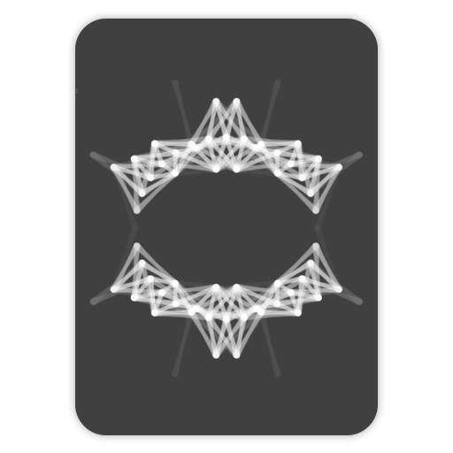 Ex Machina Live Wallpaper 1.1.0