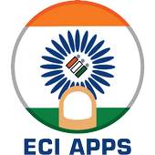 ECI Apps 1.0.14