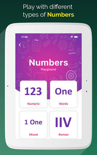 Kidzo World! screenshot 21