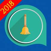 WhatsApp Cleaner Lite 2018 1.0