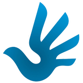 Blu Blu Messenger icon