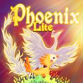 Phoenix Lite 2.0.1