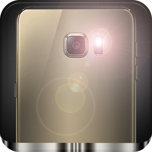 Torch Light icon