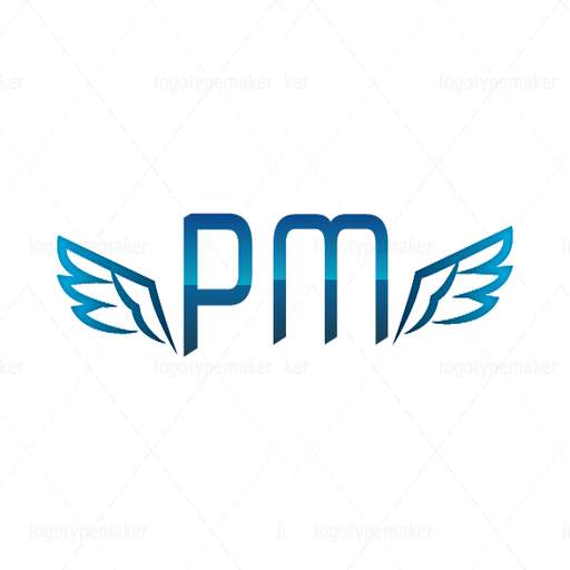 PineMitra | Social Networking 1.0.0