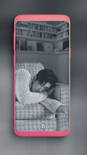 GOT7 Jinyoung wallpaper Kpop HD new screenshot 4