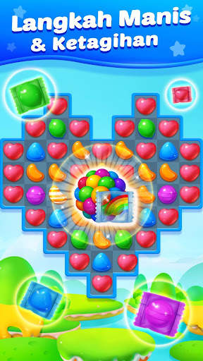 Permen Demam screenshot 5