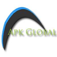 Apkglobal icon