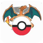 Messenger Pokemon GO Tips 2.2