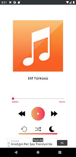 Tamil Romantic Songs App Offline screenshot 2