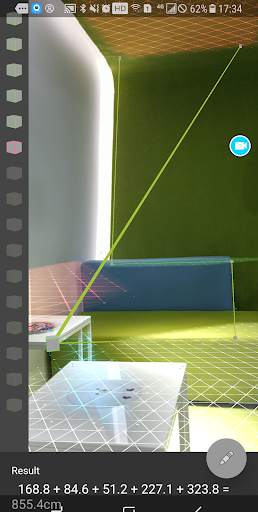 measure screenshot 2