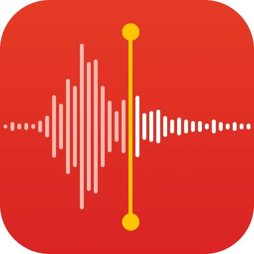 UC Voice Recorder 2.0