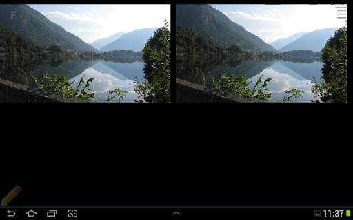 AndrPhoto screenshot 5