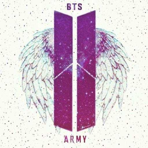 BTS Wallpaper 2.0