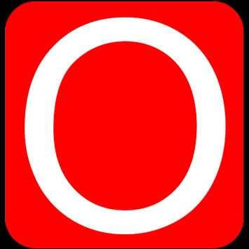 My Opera Mini Browser Turbo Gaid screenshot 5