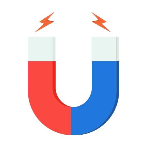 MagnetX-Torrent Magnet Search 1.0.0