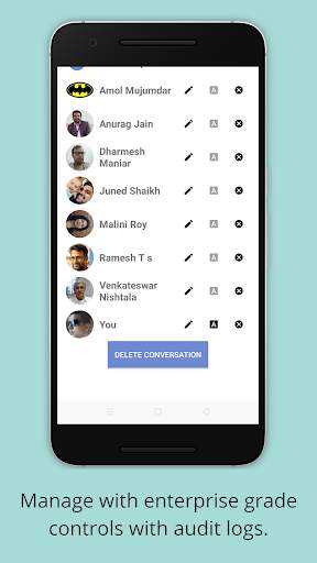 rediffBol Professional screenshot 5