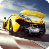 Cheats for GTA 5 icon