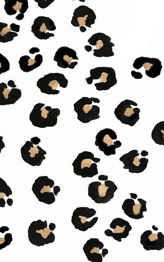 Animal Print Live Wallpaper HD screenshot 9