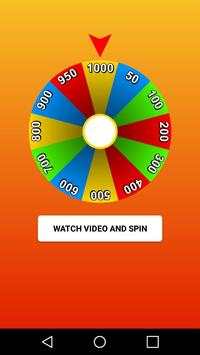 Earn Money स्क्रीनशॉट 2