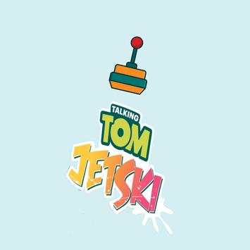 tom jet ski and jerry screenshot 1