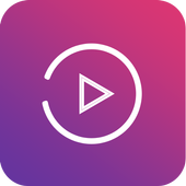 Music Player icon