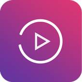 Music Player 1.0