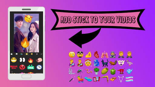 Tips & Guide for Kinemaster - Video editing screenshot 4