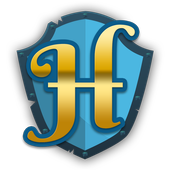 My Mini Hero icon