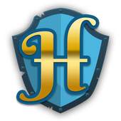My Mini Hero 0.3.9