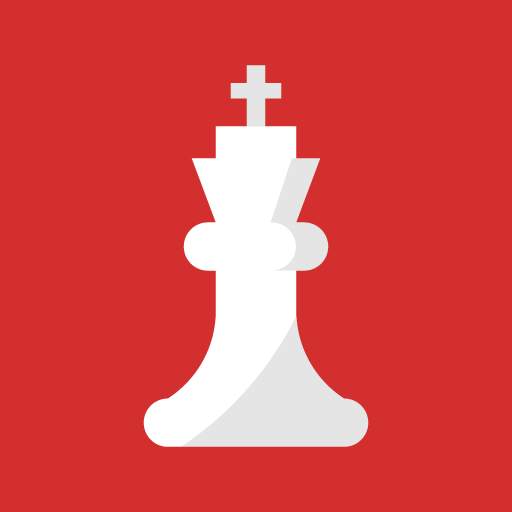 Agadmator Chess Clock 1.2