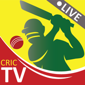 BANGLADESH VS SRILANKA LIVE icon