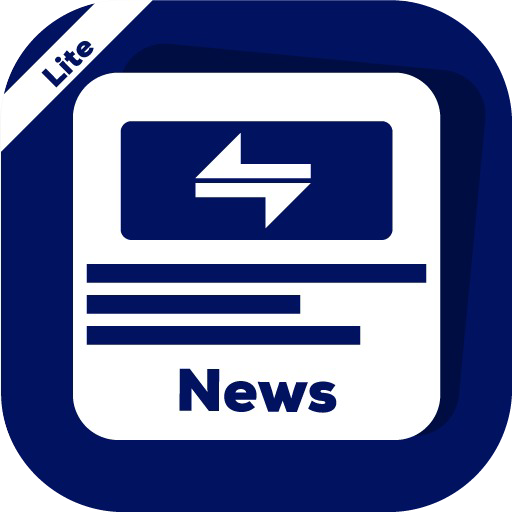 Lite News आइकन