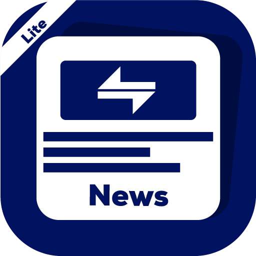 Lite News 1.0